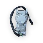 New HE400VG HE400VE HE500VG 24V 24 volt Actuator fits DAF, Paccar MX13 Engine 2835944 P2835944